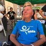 Giornata Sla, Proietti (Aisla Lazio): &quot;L'associazione una seconda famiglia&quot;
