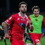Serie B, la finale playoff: oggi Catanzaro-Monza - Diretta Serie B, la finale playoff: oggi Catanzaro-Monza - Diretta