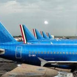 Sciopero aereo oggi 17 dicembre, stop di 4 ore: chi si ferma e voli garantiti