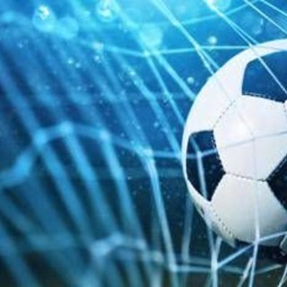 Calcio, Mondiale per club: Sisal vede l'Inter vincente a 2,20 sul River, più difficile per la Juve