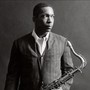 Su tivusat programmazione speciale per celebrare il centenario di John Coltrane Su tivusat programmazione speciale per celebrare il centenario di John Coltrane