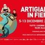 'Mondo da scoprire' al via campagna 'Artigiano in Fiera' 'Mondo da scoprire' al via campagna 'Artigiano in Fiera'