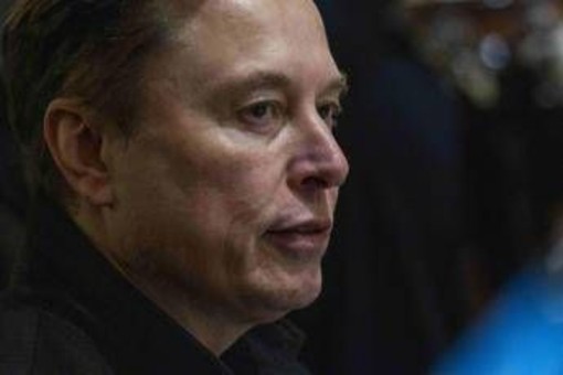 Elon Musk perde la causa contro OpenAi, per la giuria accuse prescritte Elon Musk perde la causa contro OpenAi, per la giuria accuse prescritte
