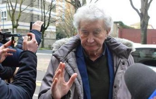 Garlasco, procura Pavia contesta Lovati: &quot;Falsità, inchiesta nata nel 2023 da Stasi&quot;