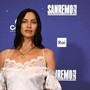 Sanremo 2026, chi è Irina Shayk: la top model russa co-conduttrice terza serata Sanremo 2026, chi è Irina Shayk: la top model russa co-conduttrice terza serata