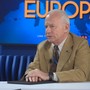 Tarquinio “L’Europa sia un gigante forte e gentile, basta doppi standard su Gaza” Tarquinio “L’Europa sia un gigante forte e gentile, basta doppi standard su Gaza”