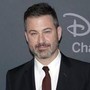 Jimmy Kimmel torna in tv, lo show di nuovo in onda