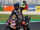 MotoGp, Bezzecchi in pole nel Gp San Marino. La griglia di partenza