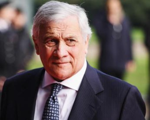 Dazi, la partita di Tajani negli Usa: &quot;Accelerare sul negoziato per soluzione win-win&quot;
