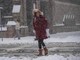 Colpo di coda invernale, tante piogge e neve fresca fino ad 1 metro: ecco dove