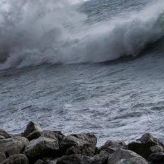 Maltempo, allerta arancione oggi in Abruzzo e Sicilia: gialla in 7 regioni