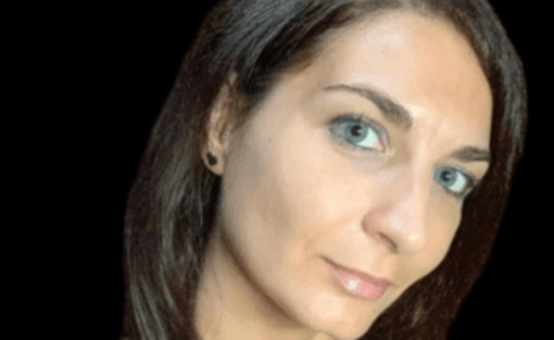 La mamma di Tania Terrin, uccisa dall’ex fidanzato a Venezia: "Fate qualcosa, le donne non devono nascondersi" La mamma di Tania Terrin, uccisa dall’ex fidanzato a Venezia: "Fate qualcosa, le donne non devono nascondersi"