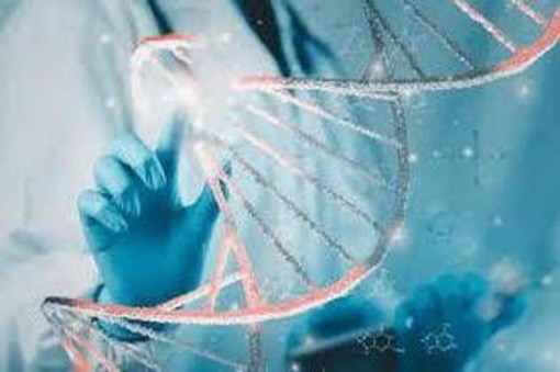 Medicina di precisione, a Roma convegno su sfide e opportunità Medicina di precisione, a Roma convegno su sfide e opportunità