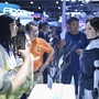 La Cina è prima per sviluppo completo di robot umanoidi con oltre 400 modelli La Cina è prima per sviluppo completo di robot umanoidi con oltre 400 modelli