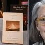 Nobel, ad Anne Carson quello per la Letteratura 2026 Nobel, ad Anne Carson quello per la Letteratura 2026