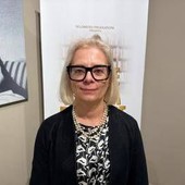 Scopinaro (Uniamo): "Caregiver sostituisce lo Stato" Scopinaro (Uniamo): "Caregiver sostituisce lo Stato"