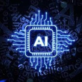 AI, chatbot cinesi rivelano come fabbricare armi biologiche: avviata indagine interna