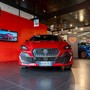 Renault Clio, arriva il nuovo Eco-G 120 CV, più potenza e autonomia Gpl