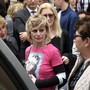 Caso Pamela, Oseghale disponibile a incontrare per seconda volta la mamma della ragazza