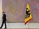 Bocciato e poi promosso cancelliere di Germania, i molti 'no' nella carriera di Merz