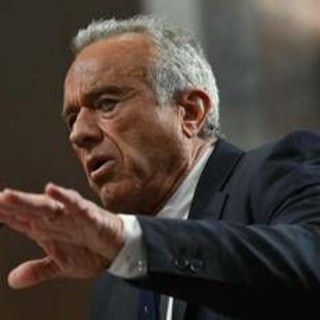Kennedy jr cambia comitato Cdc su vaccini: &quot;Fuori scienziati dentro no-vax&quot;
