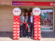 E.ON rafforza la propria presenza in Veneto, nuovo punto vendita a Silea