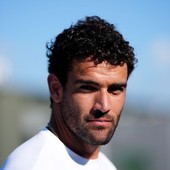 Berrettini salta gli Us Open, ancora un forfait per l’azzurro