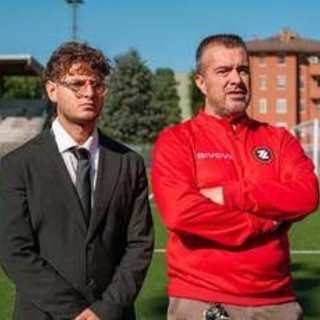 Fenomeno Zeta Milano, chi c'è dietro la squadra che sta rivoluzionando il calcio dilettantistico