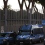Ranucci, al via a Rebibbia interrogatori esecutori attentato: "Risponderanno a pm"