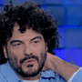 Francesco Renga su Ambra Angiolini: "Ci siamo fatti male, ma oggi siamo felici" Francesco Renga su Ambra Angiolini: "Ci siamo fatti male, ma oggi siamo felici"