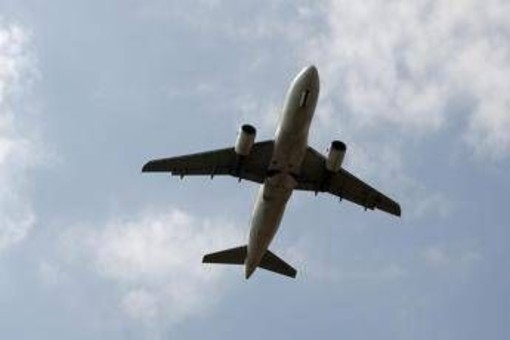 &quot;La Russia può disturbare il 40% dei voli in Europa&quot;, l'allerta Ue