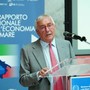 Prete (Unioncamere): "Filiera italiana della Blue Economy è vera leva di politica industriale"