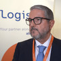 Made in Italy, Valentini: "Sul tabacco sono fiducioso sul cambiamento delle posizioni Ue' Made in Italy, Valentini: "Sul tabacco sono fiducioso sul cambiamento delle posizioni Ue'