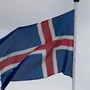L’Islanda resta fuori dall’Ue, al referendum vince il no L’Islanda resta fuori dall’Ue, al referendum vince il no