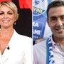 Vannacci contro Francesca Pascale: “Analista politica o ventriloqua?”. Botta e risposta su Lega e Salvini Vannacci contro Francesca Pascale: “Analista politica o ventriloqua?”. Botta e risposta su Lega e Salvini
