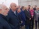 Ferrovie, sottosegretario Morelli: &quot;!Treno a idrogeno enorme successo italiano&quot;
