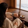 Debutta Huawei Watch GT 7, il nuovo smartwatch pensato per le sfide sportive Debutta Huawei Watch GT 7, il nuovo smartwatch pensato per le sfide sportive