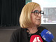 Albarelli (Riva del Garda Fierecongressi): &quot;Compito di Rebuild è creare connessioni&quot;