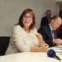 Ue, Suica “Patto per il Mediterraneo cornice di una nuova cooperazione” Ue, Suica “Patto per il Mediterraneo cornice di una nuova cooperazione”