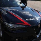 Milano, violenza contro studentessa Erasmus: fermato 31enne Milano, violenza contro studentessa Erasmus: fermato 31enne