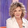 Eva Grimaldi operata d'urgenza: "Ho rischiato la vita per la protesi" Eva Grimaldi operata d'urgenza: "Ho rischiato la vita per la protesi"
