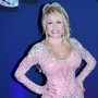 Dolly Parton non sta bene, l'appello della sorella: &quot;Pregate per lei&quot;