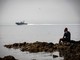 Ceuta, migranti dal Marocco arrivati a Gibilterra. El Mundo: "Venti persone bloccate" Ceuta, migranti dal Marocco arrivati a Gibilterra. El Mundo: "Venti persone bloccate"