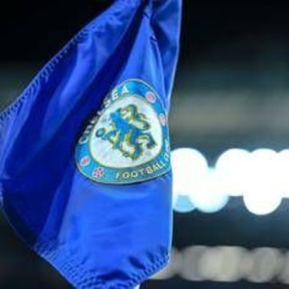 Chelsea, multa milionaria e mercato bloccato: cos'è successo