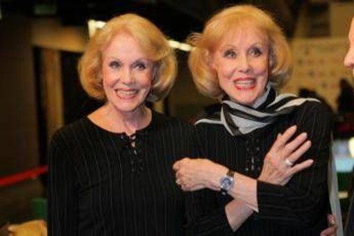 Alice ed Ellen Kessler "avevano scelto la data della loro morte": la ricostruzione Alice ed Ellen Kessler "avevano scelto la data della loro morte": la ricostruzione