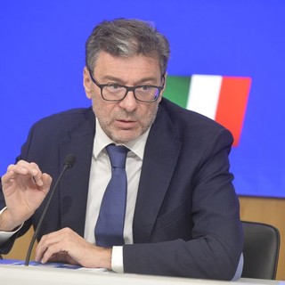 Clausola Ue, Italia chiede il massimo per l’energia e 0,9% per spese militari
