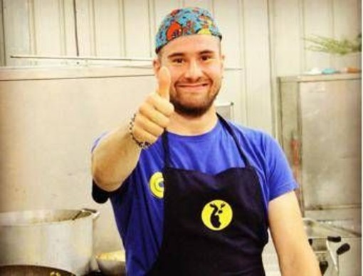 Anziani morti in ambulanza: Luca Spada indagato per sei omicidi Anziani morti in ambulanza: Luca Spada indagato per sei omicidi