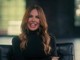 Ilary Blasi compie 44 anni, la figlia Chanel: &quot;Buon compleanno alla mia spalla&quot;