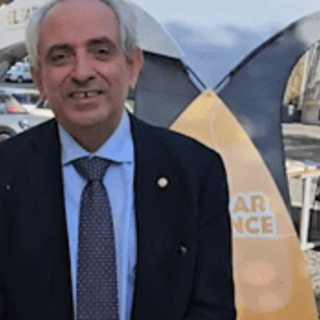 Nefrologo Grandaliano: "Per le renali abbiamo terapie ma serve diagnosi precoce" Nefrologo Grandaliano: "Per le renali abbiamo terapie ma serve diagnosi precoce"