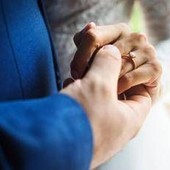 Matrimoni con minori in Germania, in un solo Land 358 casi: anche una 11enne a nozze, i dati choc
